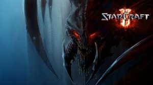 Старкрафт - Фильм Starcraft