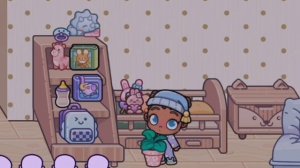 🌷_отмечаем день матери_💐