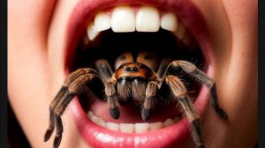 ЗВЁЗДЫ В ДЖУНГЛЯХ. Шуточная песня про 2 сезон телешоу. Music. Прикольный музыкальный клип.