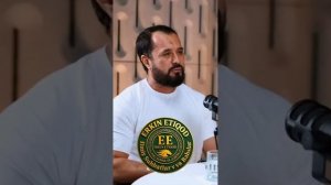 Ustoz Abror Muxtor Aliy
suhbat
28•11•2025