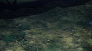 Клинок, рассекающий демонов