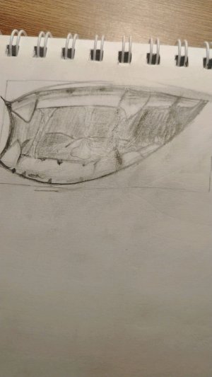 занимаемся фигнёй