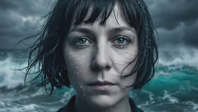 Песни на стихи поэтов. Марина Цветаева. И что тому костёр остылый