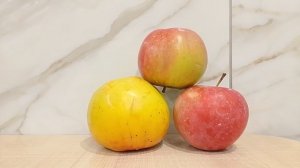 Образование женщин. У кого его нет