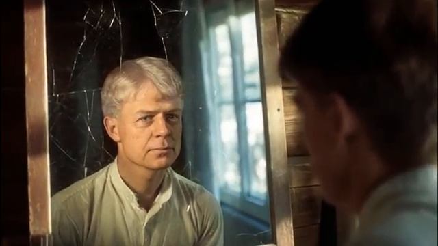 Сергей Есенин-Не жалею не зову не плачу смотреть онлайн