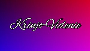 Кринжовиденье 2025🎧🎙️🎶