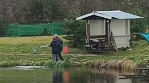 VID_20251130_131504_229