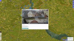 Массированный Удар💥Беспрецедентная Эскалация Накануне Переговоров⚠️🤝Военные Сводки За 29.11.2025