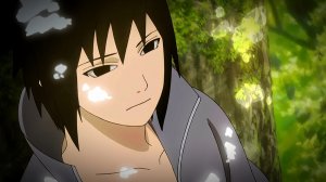 Наруто: Ураганные хроники - Эндинг 31 | 4k | 60FPS | Creditless |