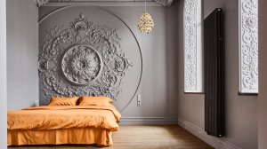 Срочная продажа квартиры на Литейном пр., д 59