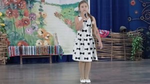 2025 г.29 ноября праздничный концерт посвящённый ко дню матери