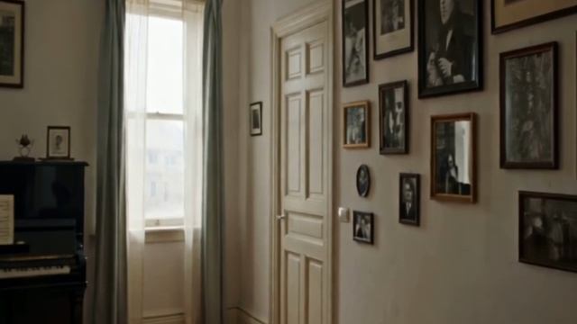 Музыка: Девушка играет на пианино!  Премьера песни 2026 🔥 Хиты 2026❤️ Новые песни 2026