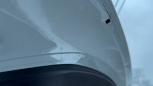 Haval F7X, 2021 г.в., пробег 43 300 км