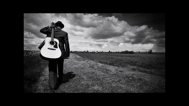 Птица смотреть онлайн