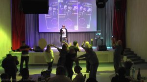 Илья Тимошек - Платье белое