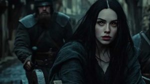 Элиза. Стихи музыка и прочее-Наталья Самкова