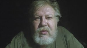 Зеленский отправил привет Трампу о толстом намёке от Британии - подорвав нефтетанкеры и терминал!