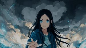 РЕШИТЕЛЬНЫЙ КЛИК