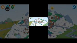 прода рубрики ищу розовый цвет 💗💖💕