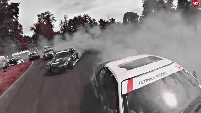 Music Groun-Phonkoman /Bass Phonk Mix & MG  Video Compilation / #phonk #bassphonk #carbassmusic