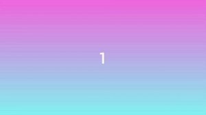 Числа до 2048