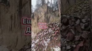 Песня:-"Много думаем о жизни ... " Автор песни талантлив .Не мое , но нравится .Дьяченко ЛГ.