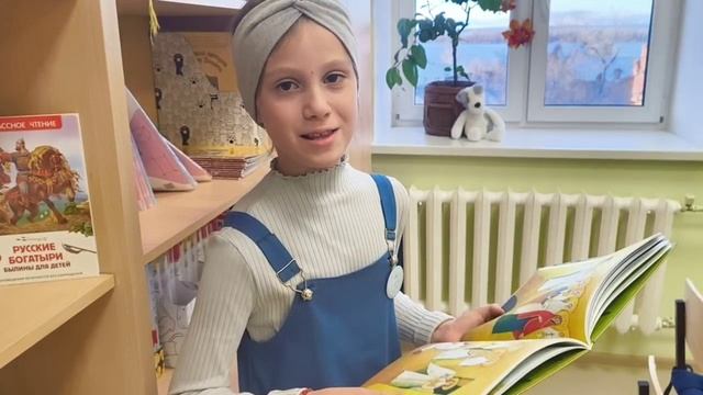 ВИДЕОПИСЬМО ОТ ИВЕРСКИХ ГИМНАЗИСТОК: СТИХ КО ДНЮ МАТЕРИ смотреть онлайн