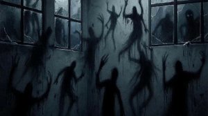 Masters Sky - Тени.mp4