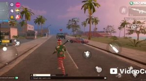 гранд криминал онлайн ГКО часть 2