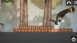 Fnaf в мелон плейграунд
.. 🙃