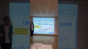 Противостояние УРАНА - умрет ли король 👑_