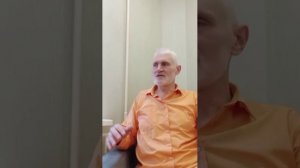 как правильно выйти замуж