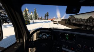 Груз на Ухту