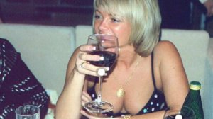 Корпоративная  вечеринка. Новые песни/релиз С.Галиев:S.Galiev, Music:Tagan_ AIgenerator  ПОДПИСАТЬСЯ