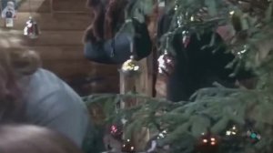 Зимняя песенка от Майи Кристалинской