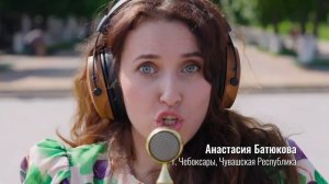 Саратовский гармонист исполнил популярную песню "Наш сосед"