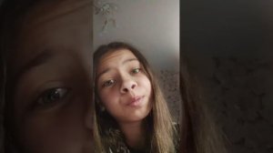 сори оборвала прршлый стрим