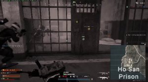 Pubg. Королевская битва. Рандом.