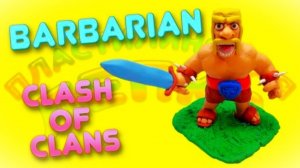 ПЕРСОНАЖ из ИГРЫ