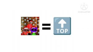 Nikita pro 36к = TOP