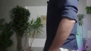 Как похудеть за 1 месяц к Новому году? План действий