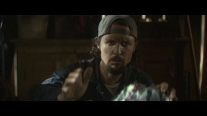 Краткий пересказ фильма (30.11.2025)