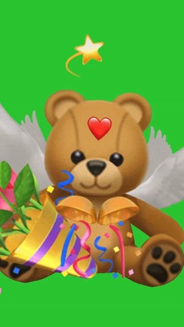 ФУТАЖ МИШКА смотреть онлайн