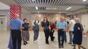 29 ноября.Странная....