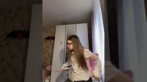 Асмр ещё снимать или туфта ?