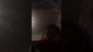 заходи побалтаем