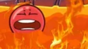 КРАСНЫЙ  ШАРИК,  КРАСНЫЙ НЕСНОСНЫЙ ШАРИК,  ДЛЯ ДЕТИШЕК и малышей