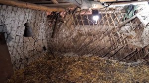 Ремонт и хозяйство ноябрь