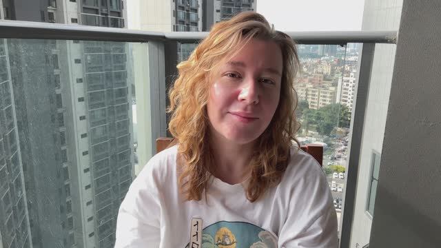 Девы Джйотиш: декабрь 2025 станет переломным месяцем для вашей карьеры и внутреннего мира