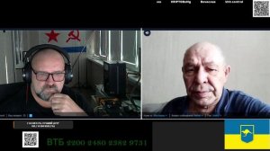 Ещё один Россиянин ;)